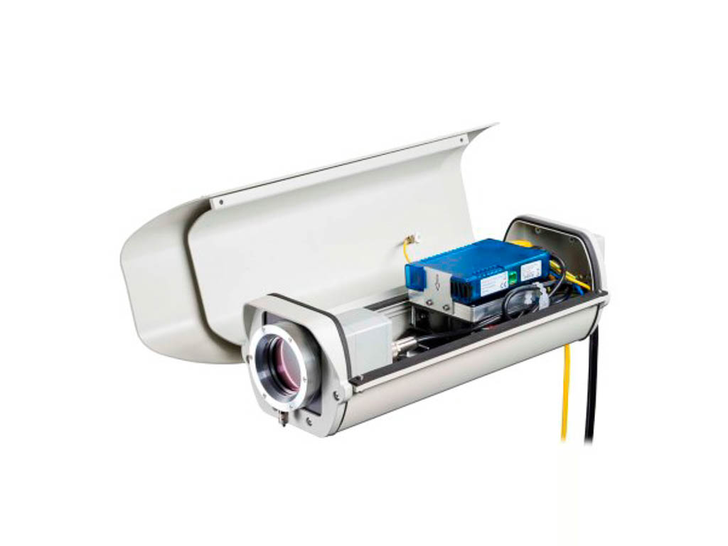VOLTON_Infrarot Temperaturmesstechnik-Kameras-33