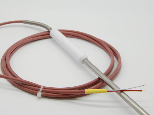 Flexible Drucksensoren - Widerstandssensoren Für 100g Bis 100kg Messbereich