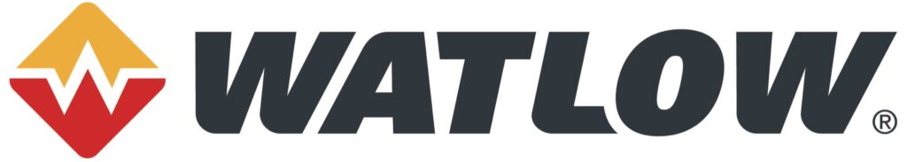Watlow Logo