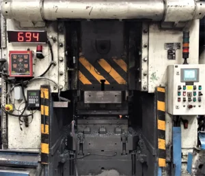 Metal_forging-002_CSLT_CTLT_CSMicro_Tuana (1).webp