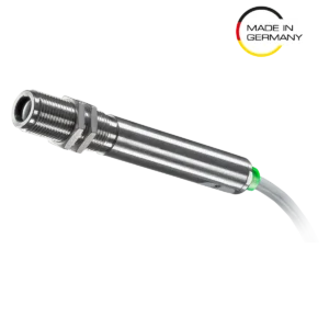 Infrarot-Sensor optris® CS LT15