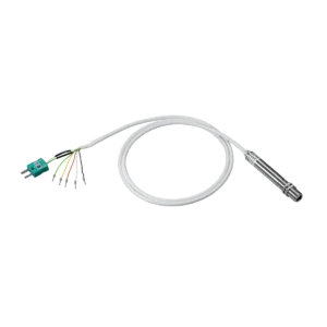 Infrarot-Sensor optris® CS LT15