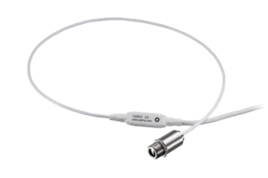 Infrarot-Sensor optris® CSmicro LT15