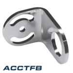 ACCTFB-mounting-bracket-with-SKU.webp