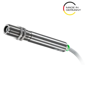 Infrarot-Sensor optris® CS LT15