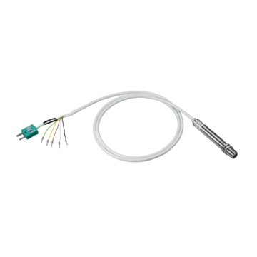 Infrarot-Sensor optris® CS LT15