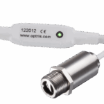 OPTCSM-optris-CSmicro-close (1).png