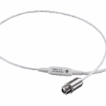 OPTCSM-optris-CSmicro-with-cable.png
