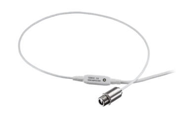 Infrarot-Sensor optris® CSmicro LT15