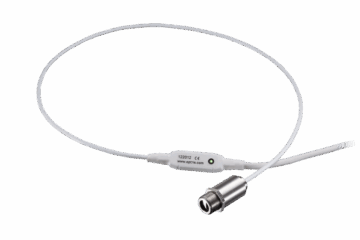 Infrarot-Sensor optris® CSmicro LT15