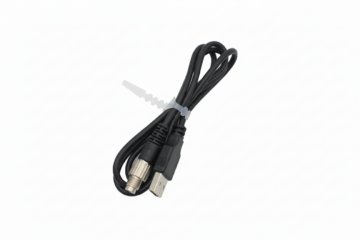 USB-Kabel Xi 80/ 410/ xM, 1 m
